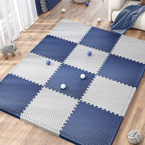 Vue 3 du produit