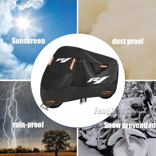 Vue 5 du produit