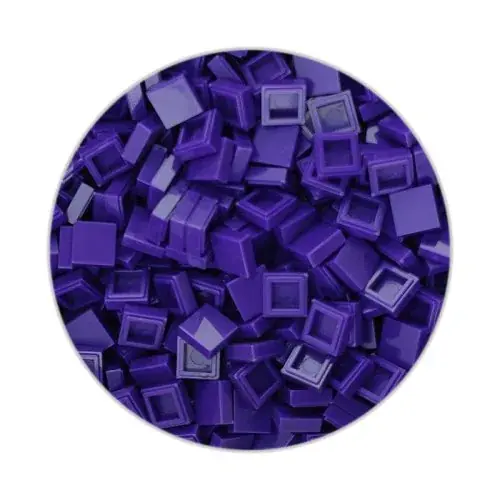 268Purple