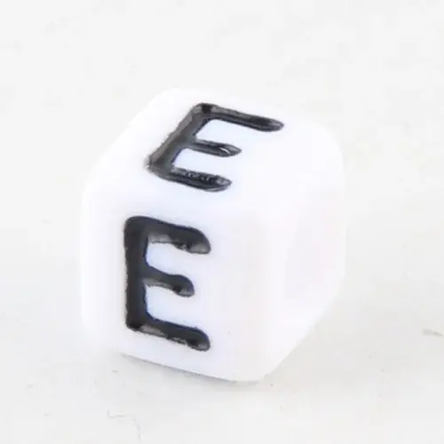 B08402-E