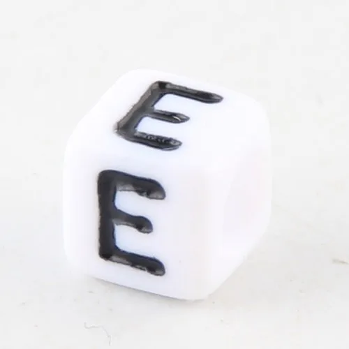 B08402-E