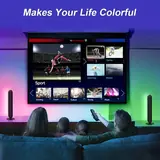 Vue 6 du produit