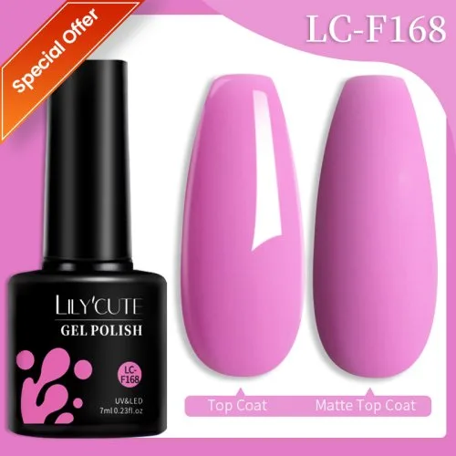 LC-F168