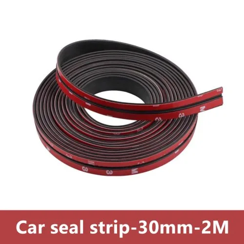 30mmx2m