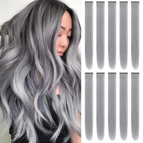 Gray08