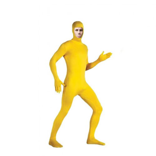Vue 18 du produit