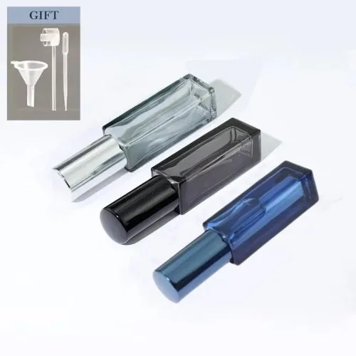 Mix G-B-B B stijl