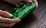 Vue 6 du produit