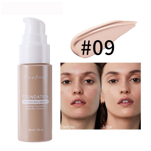 Vue 15 du produit