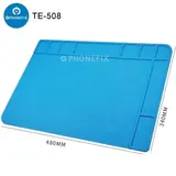 Vue 11 du produit