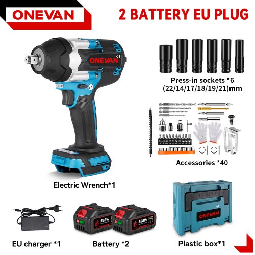 Vue 11 du produit