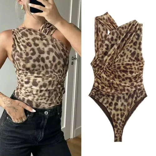 Vue 2 du produit