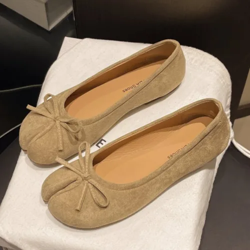 Kaki 228-1