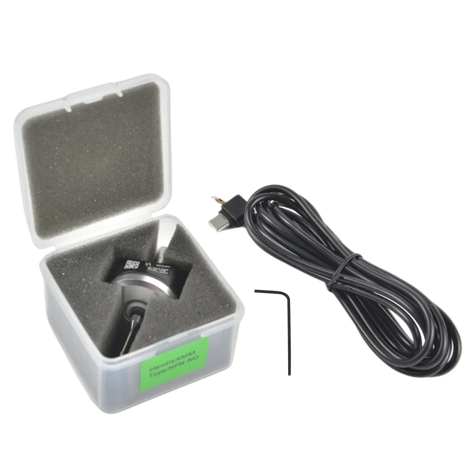Vue 9 du produit