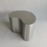 Vue 1 du produit