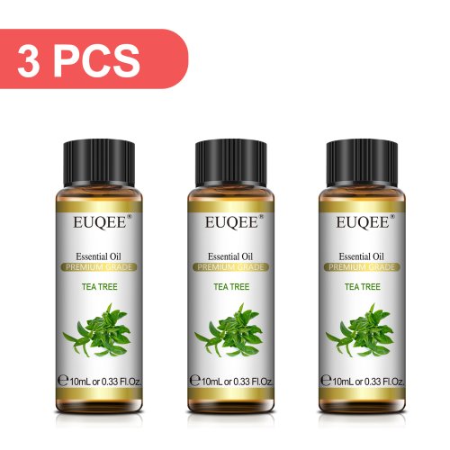 Vue 24 du produit