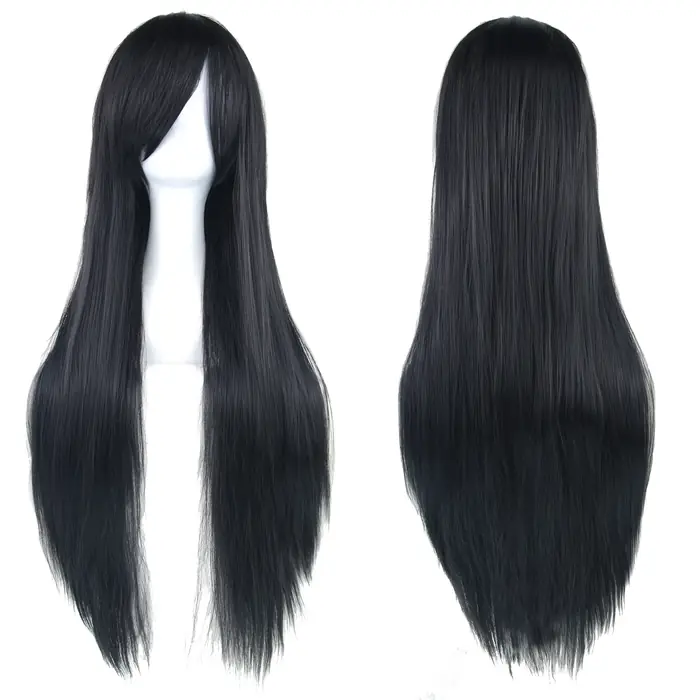 BlackZ80-2