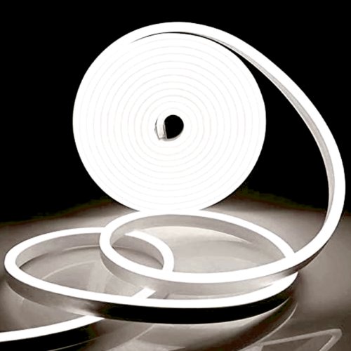 Vue 8 du produit