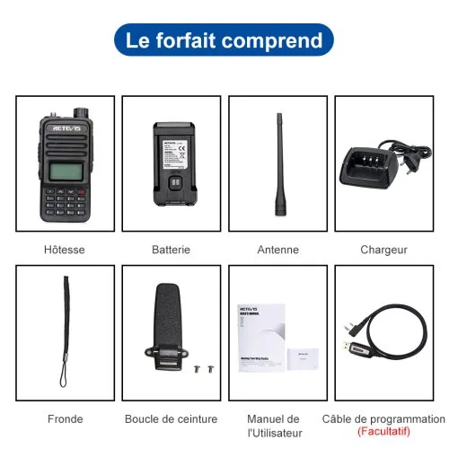 Vue 7 du produit