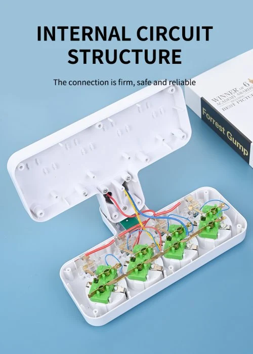 Vue 4 du produit