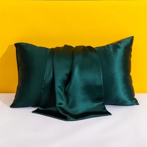 Verde oscuro