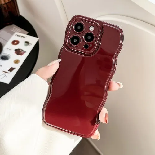 Vue 3 du produit