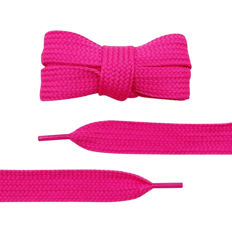 5075-Pink