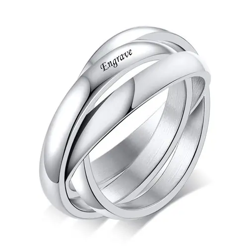 Argent gravé