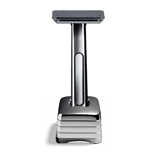 Vue 7 du produit