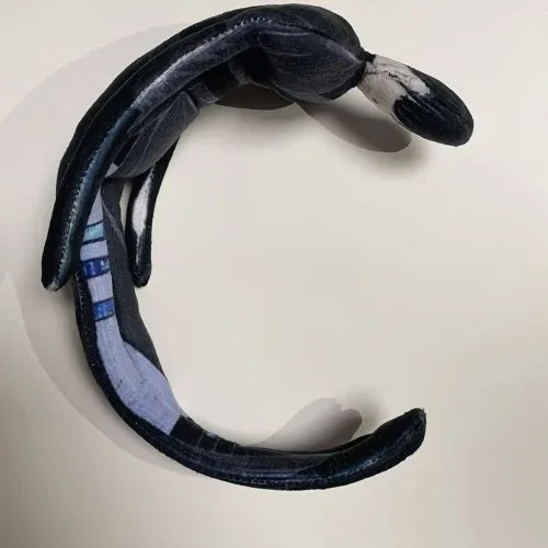 Vue 6 du produit