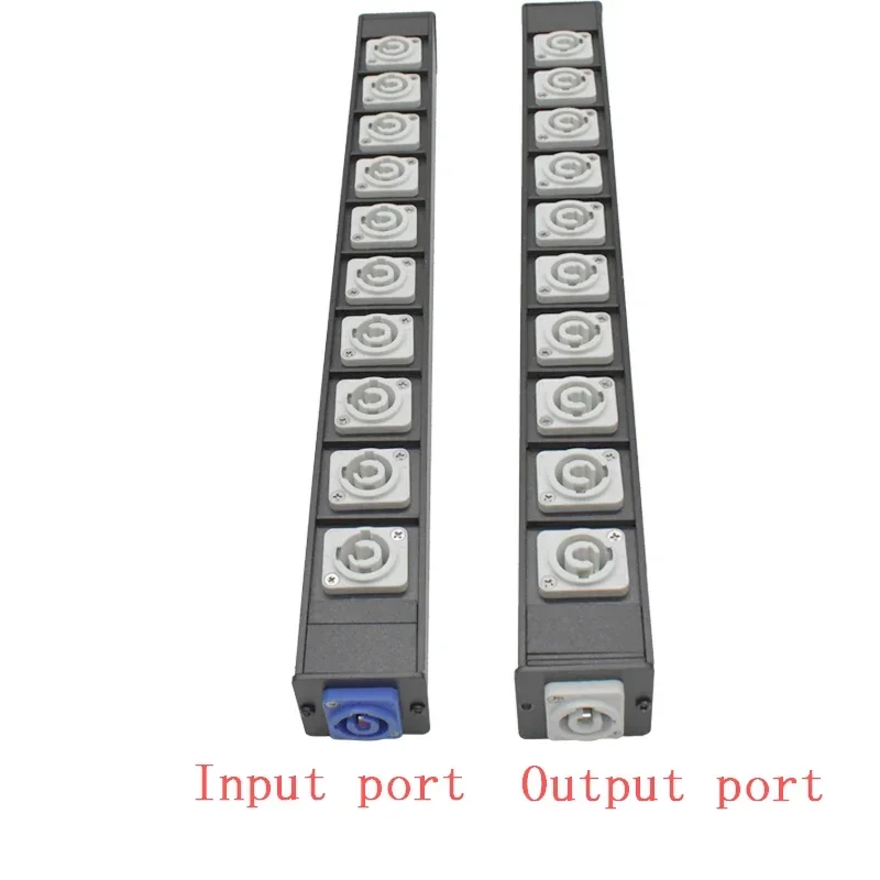 Vue 4 du produit