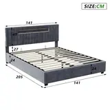 Vue 4 du produit