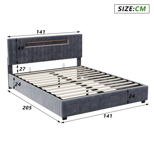 Vue 3 du produit