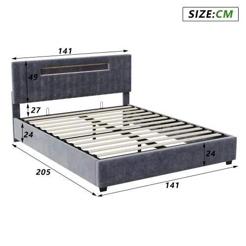 Vue 4 du produit