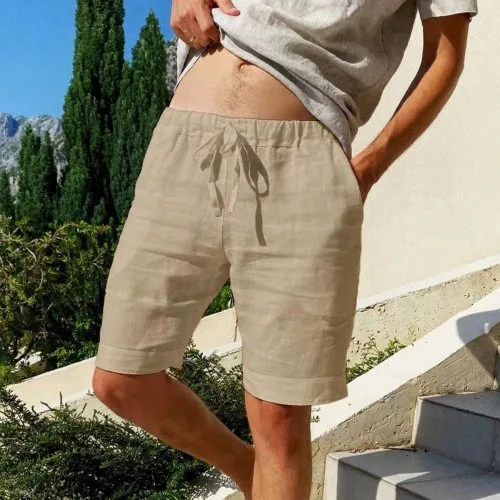 Vue 6 du produit