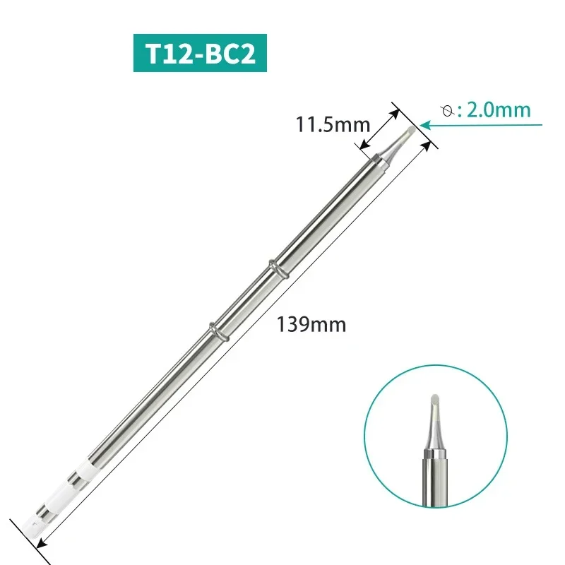 Vue 3 du produit