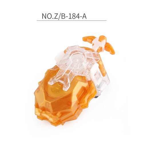 Vue 30 du produit