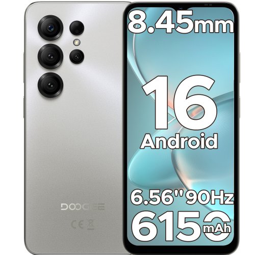 Vue 7 du produit