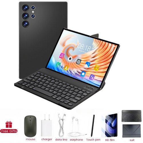 Vue 11 du produit