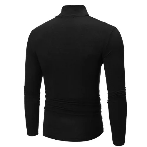 Vue 4 du produit