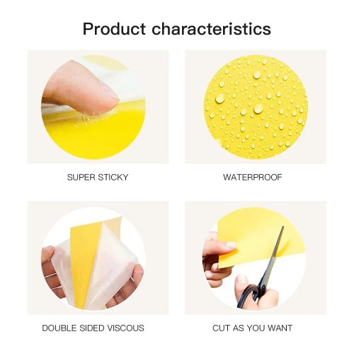 Vue 5 du produit