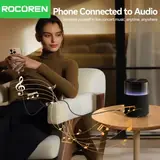 Vue 4 du produit
