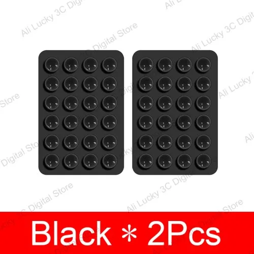 Czarny 2PC