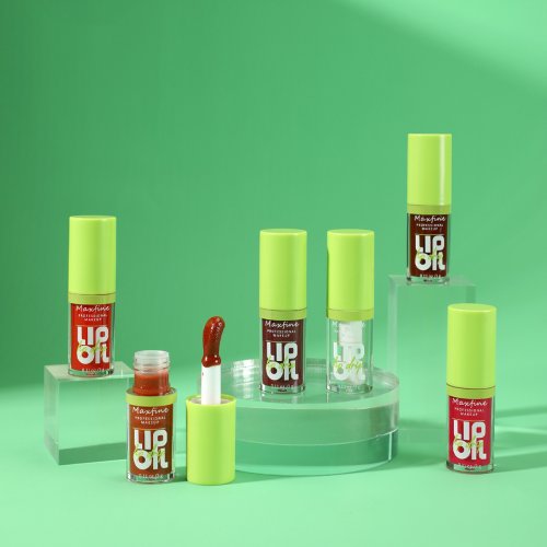 Vue 5 du produit