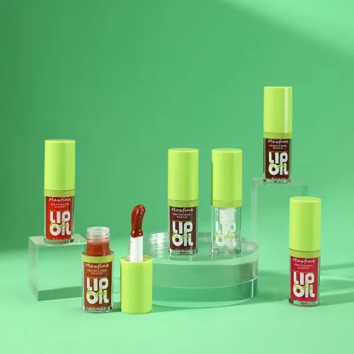 Vue 6 du produit