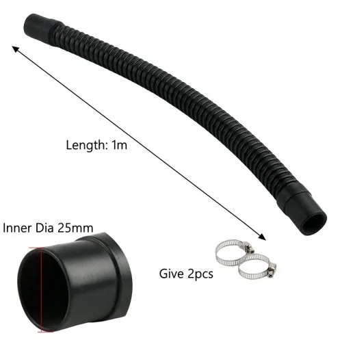 25mm X 1m