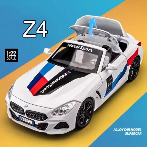 Vue 2 du produit