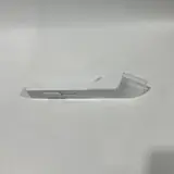Vue 8 du produit