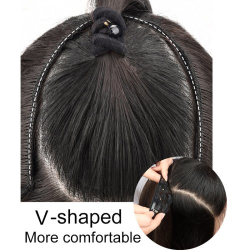 Vue 4 du produit