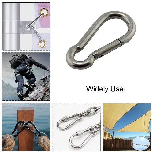 Vue 6 du produit